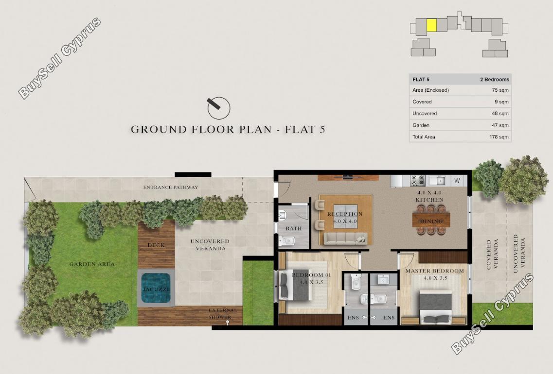 2 bedroom apartment for sale pyla larnaca 8875694 image 17247357