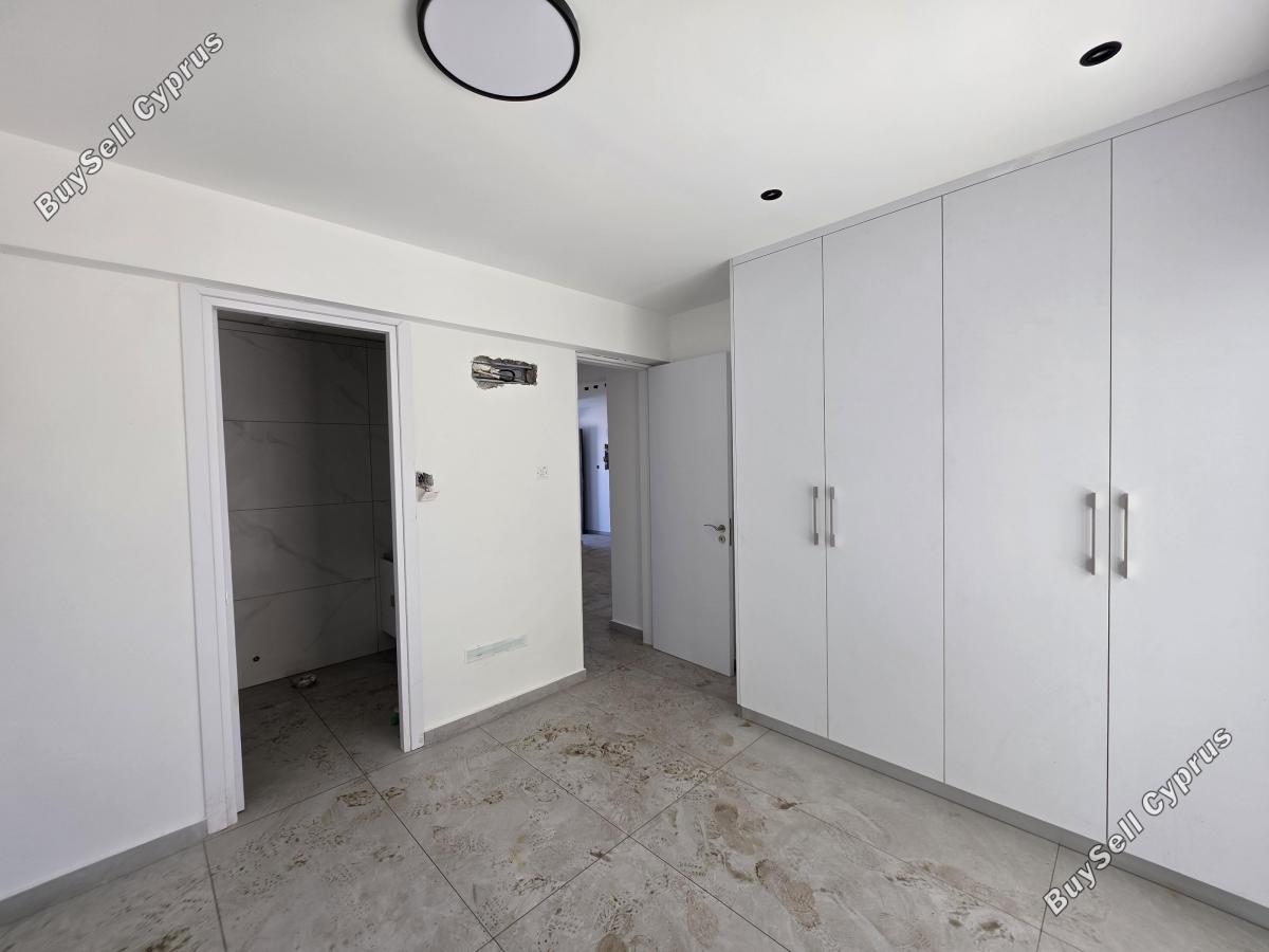 2 bedroom apartment for sale pyla larnaca 8875694 image 17247359