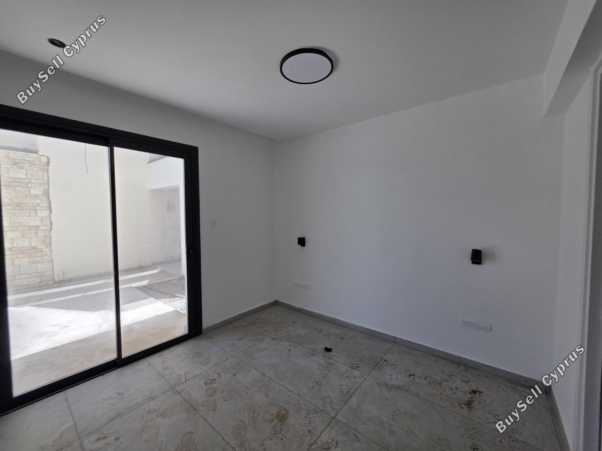 2 bedroom apartment for sale pyla larnaca 8875694 image 17247361