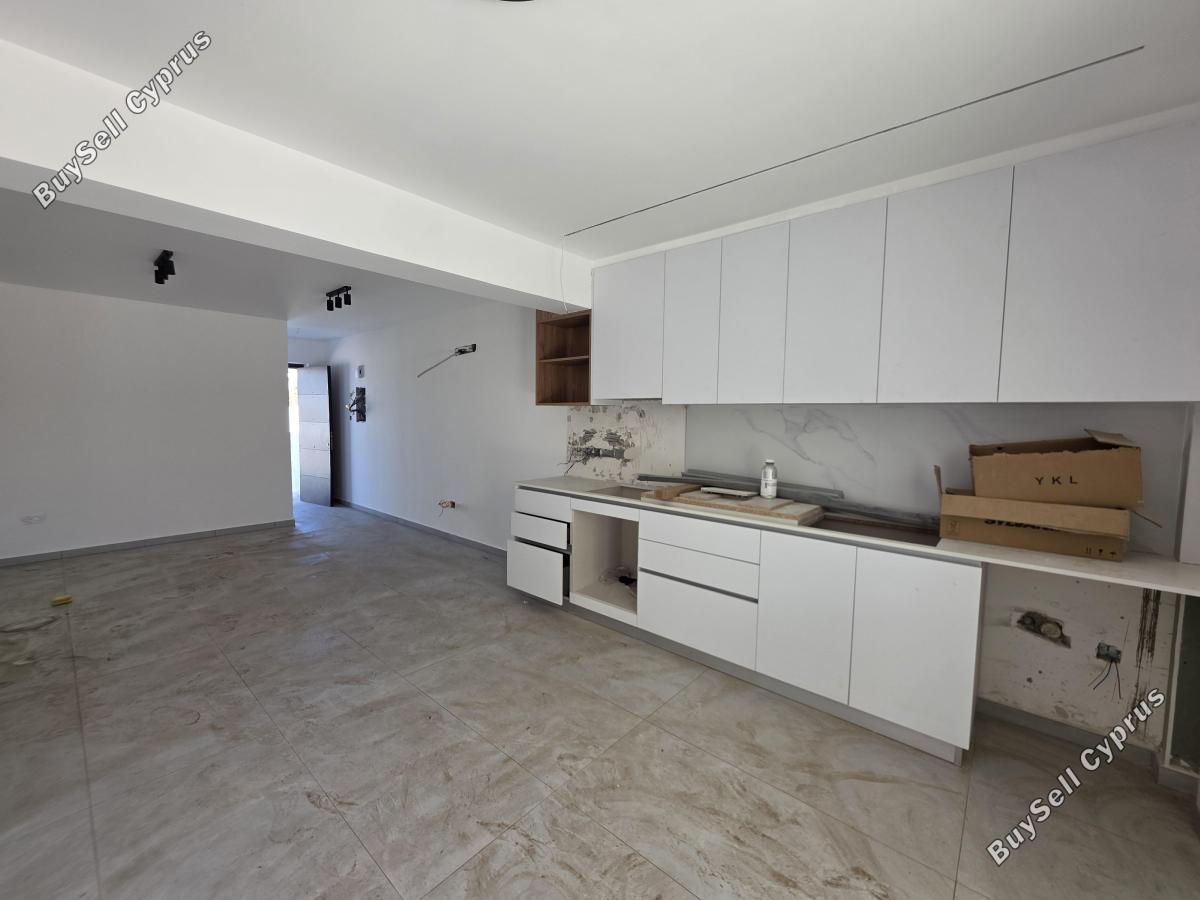 2 bedroom apartment for sale pyla larnaca 8875694 image 17247362