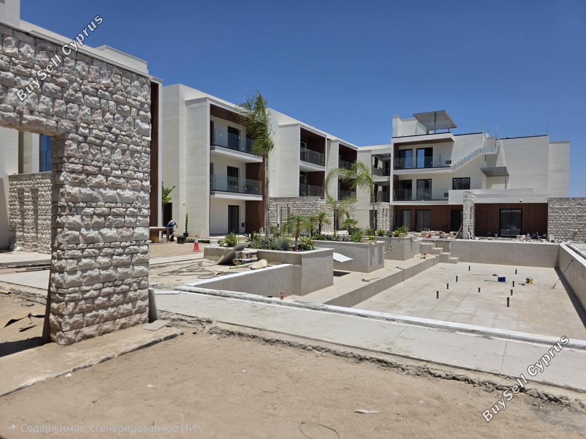 2 bedroom apartment for sale pyla larnaca 8875694 image 17247363