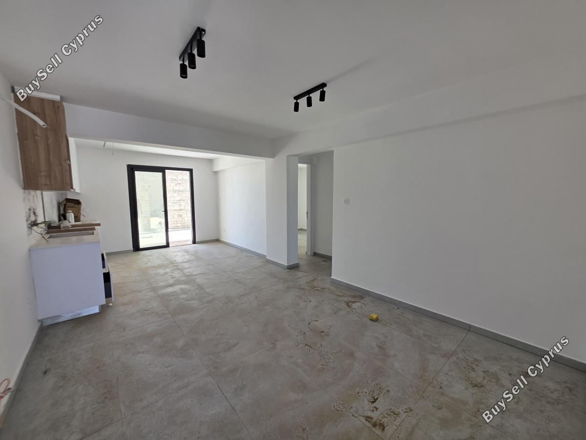 2 bedroom apartment for sale pyla larnaca 8875694 image 17247364
