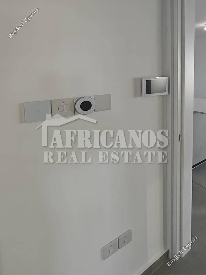2 bedroom penthouse for rent larnaca municipality larnaca 8114694 image 16561480