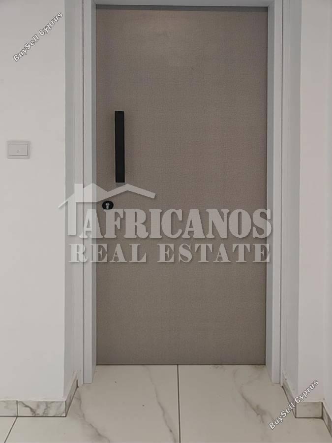 2 bedroom penthouse for rent larnaca municipality larnaca 8114694 image 16561481