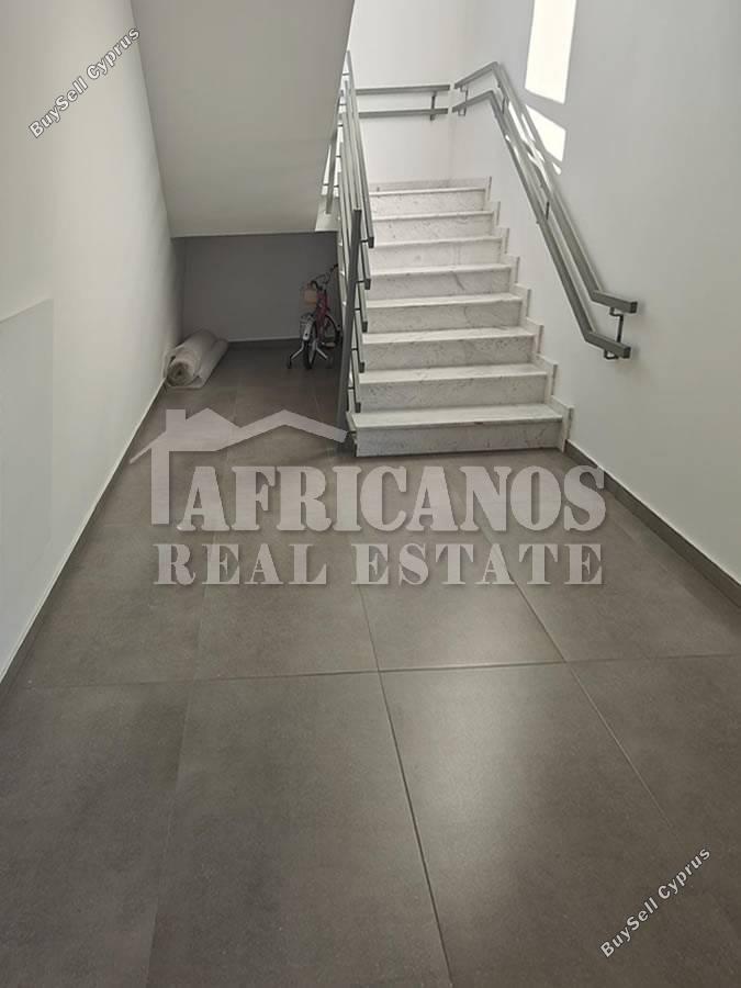 2 bedroom penthouse for rent larnaca municipality larnaca 8114694 image 16561482