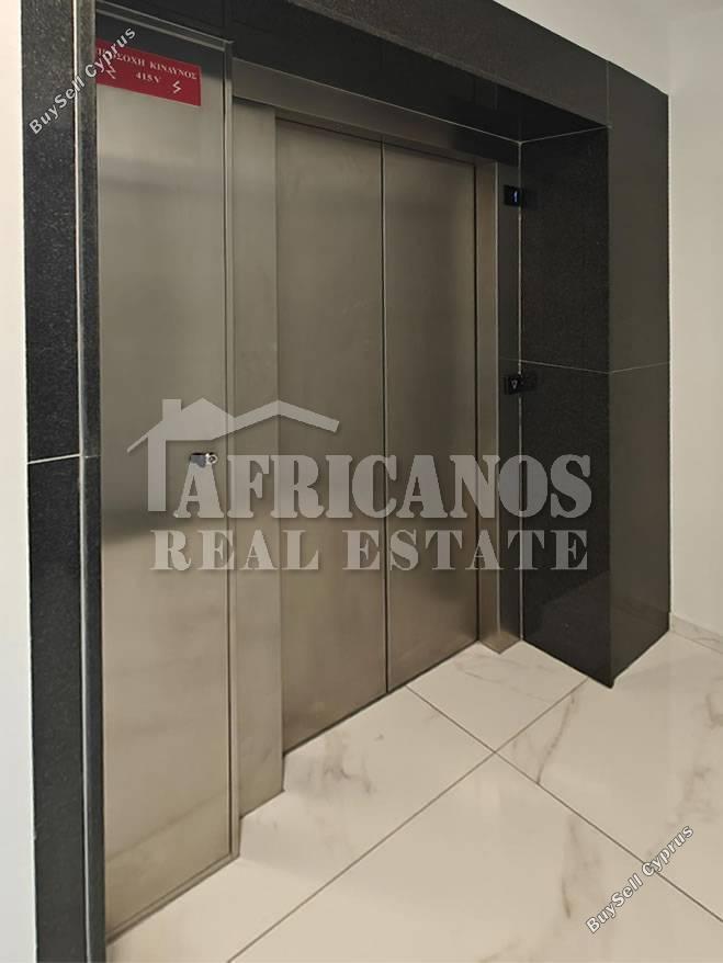 2 bedroom penthouse for rent larnaca municipality larnaca 8114694 image 16561483