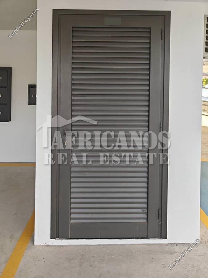 2 bedroom penthouse for rent larnaca municipality larnaca 8114694 image 16561484