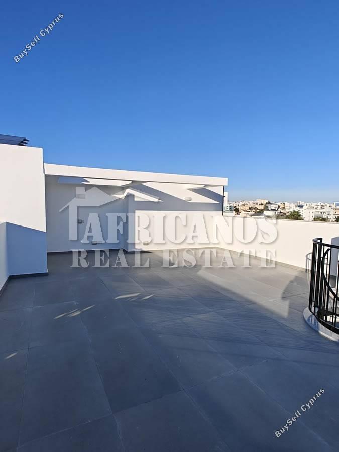 2 bedroom penthouse for rent larnaca municipality larnaca 8114694 image 16561486