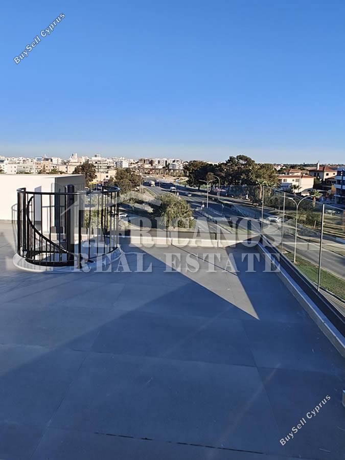 2 bedroom penthouse for rent larnaca municipality larnaca 8114694 image 16561487