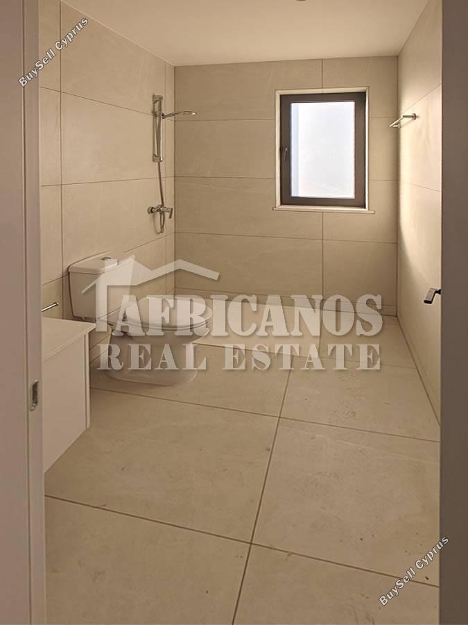 2 bedroom penthouse for rent larnaca municipality larnaca 8114694 image 16561488