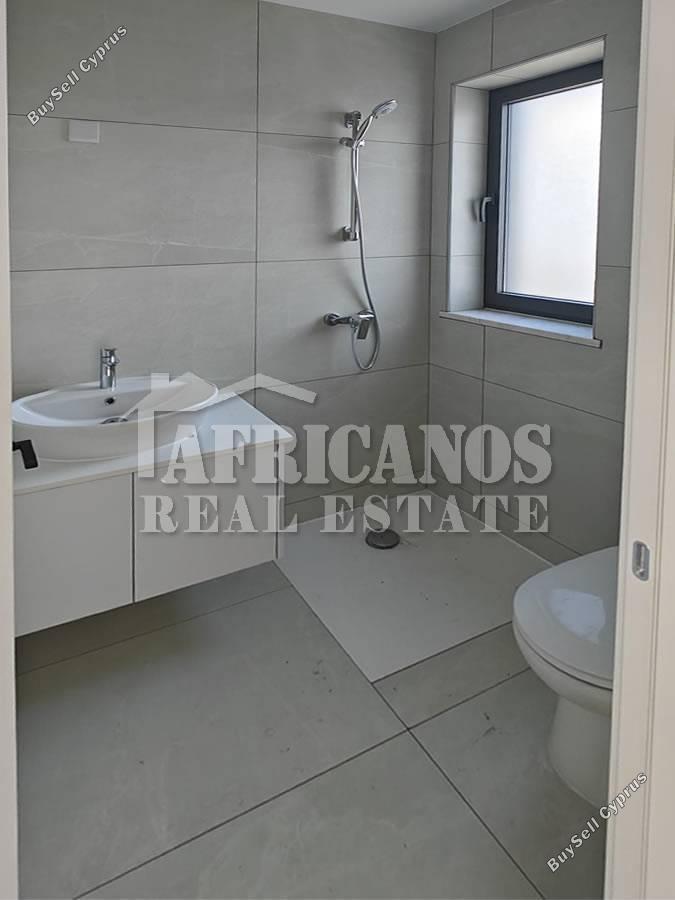 2 bedroom penthouse for rent larnaca municipality larnaca 8114694 image 16561489