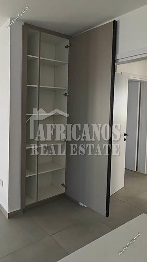 2 bedroom penthouse for rent larnaca municipality larnaca 8114694 image 16561490