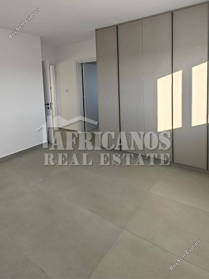 2 bedroom penthouse for rent larnaca municipality larnaca 8114694 image 16561491
