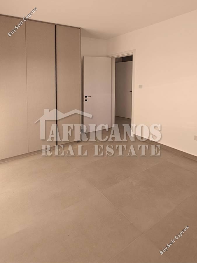 2 bedroom penthouse for rent larnaca municipality larnaca 8114694 image 16561492