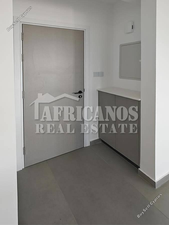 2 bedroom penthouse for rent larnaca municipality larnaca 8114694 image 16561493