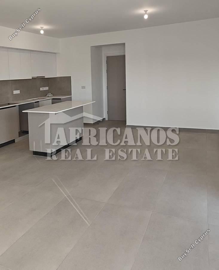 2 bedroom penthouse for rent larnaca municipality larnaca 8114694 image 16561494