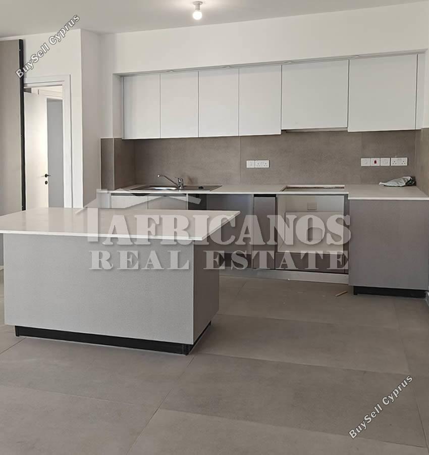 2 bedroom penthouse for rent larnaca municipality larnaca 8114694 image 16561495