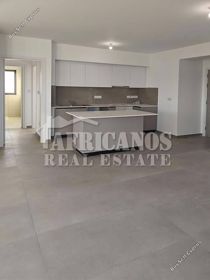2 bedroom penthouse for rent larnaca municipality larnaca 8114694 image 16561496