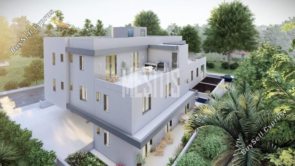2 bedroom penthouse for sale geri nicosia 7880694 image 11047229