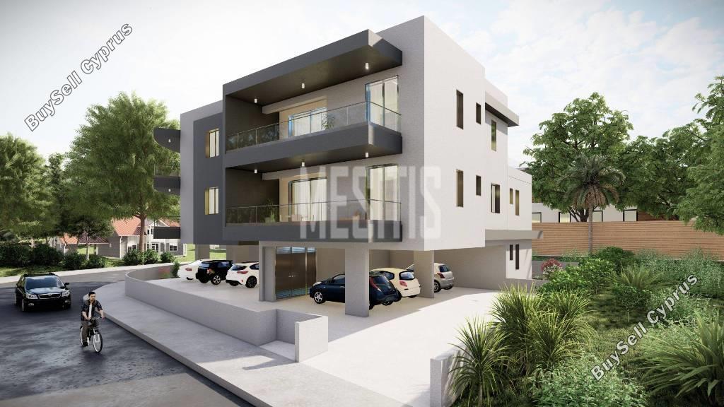 2 bedroom penthouse for sale geri nicosia 7880694 image 11047231