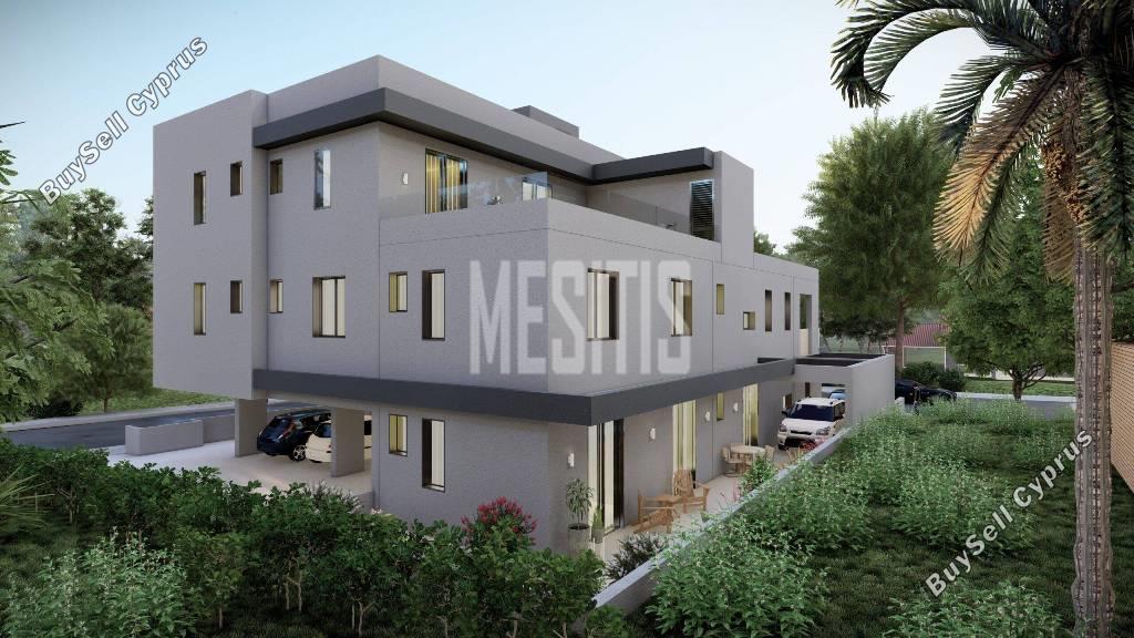 2 bedroom penthouse for sale geri nicosia 7880694 image 11047232