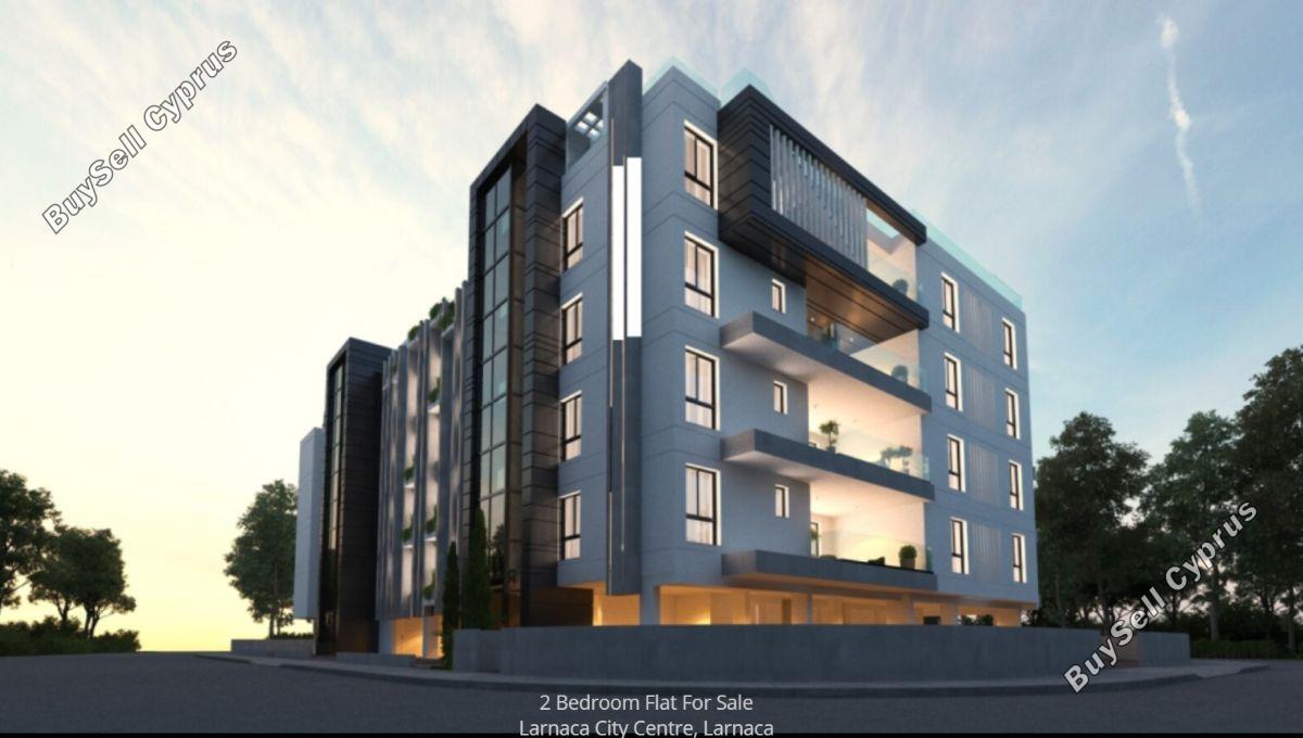 2 bedroom penthouse for sale larnaca municipality larnaca 8497694 image 15317334