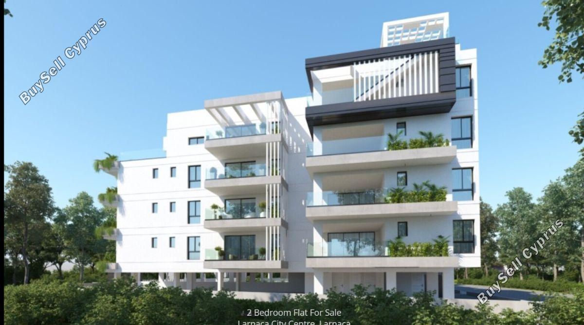 2 bedroom penthouse for sale larnaca municipality larnaca 8497694 image 15317336