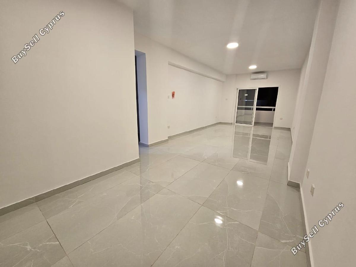2 bedroom penthouse for sale larnaca municipality larnaca 8693694 image 16189611