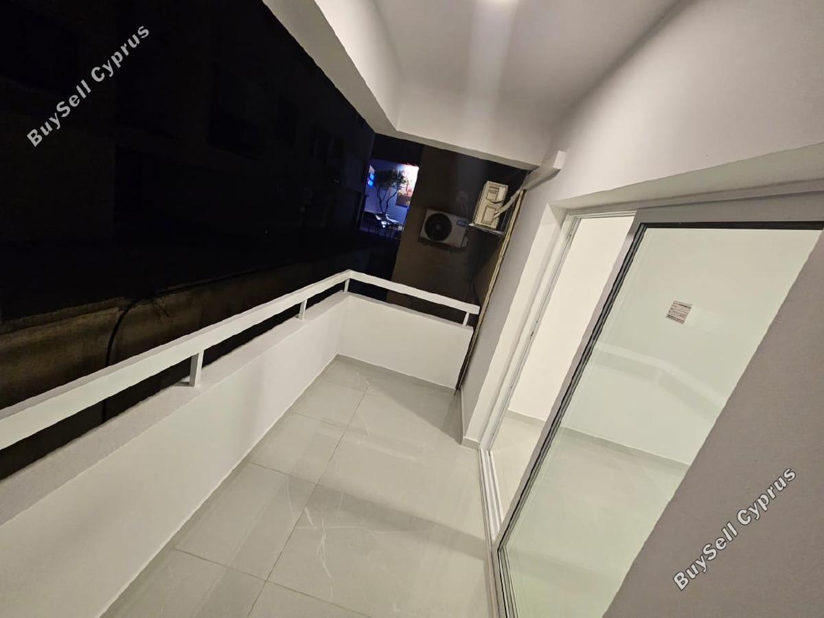 2 bedroom penthouse for sale larnaca municipality larnaca 8693694 image 16254777
