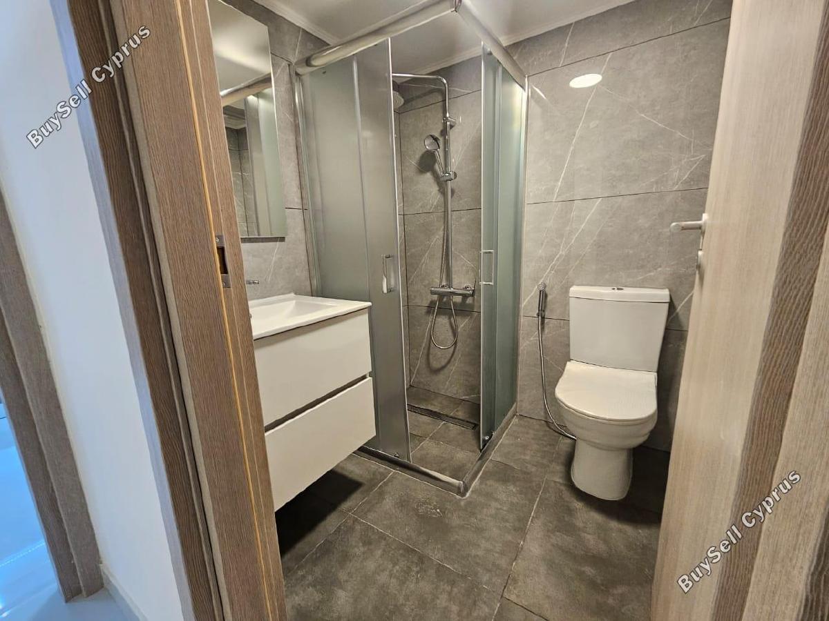 2 bedroom penthouse for sale larnaca municipality larnaca 8693694 image 16254778