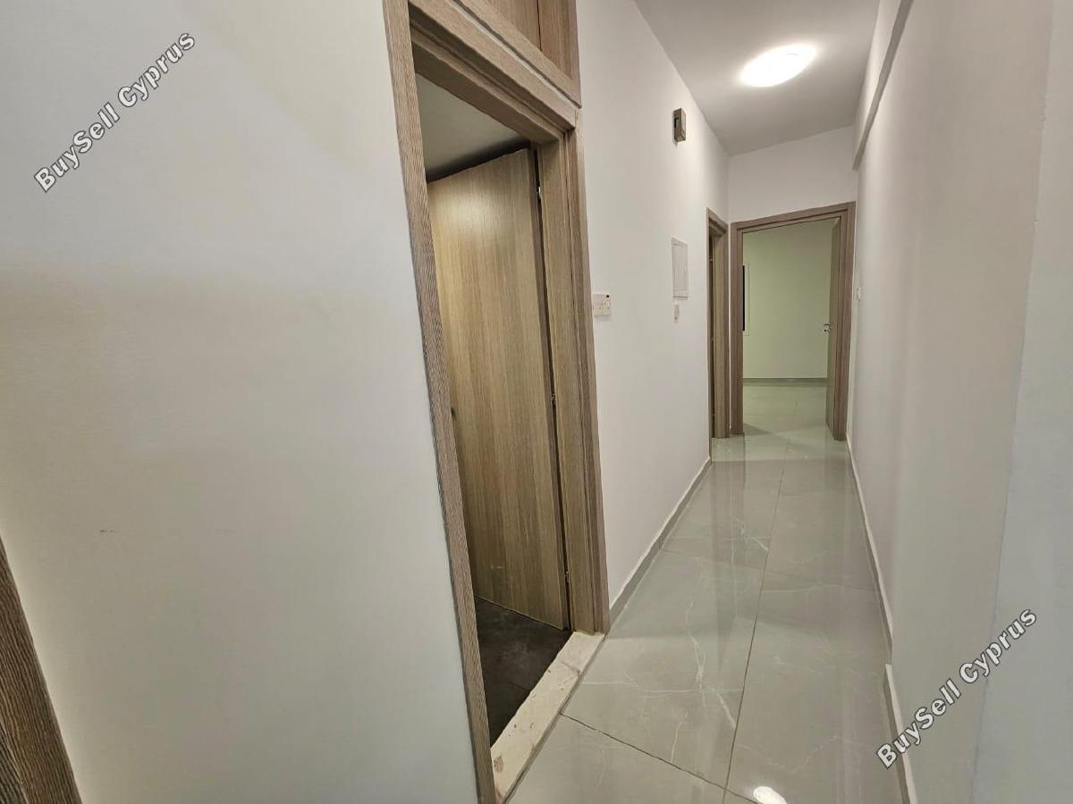 2 bedroom penthouse for sale larnaca municipality larnaca 8693694 image 16254780