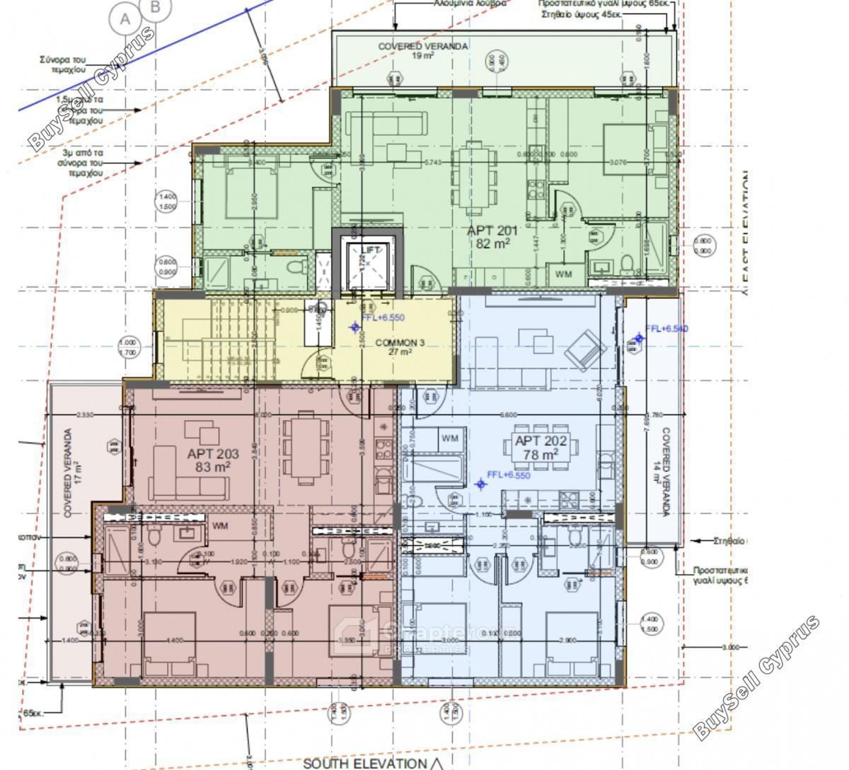 2 bedroom penthouse for sale tseri nicosia 8765694 image 16565726