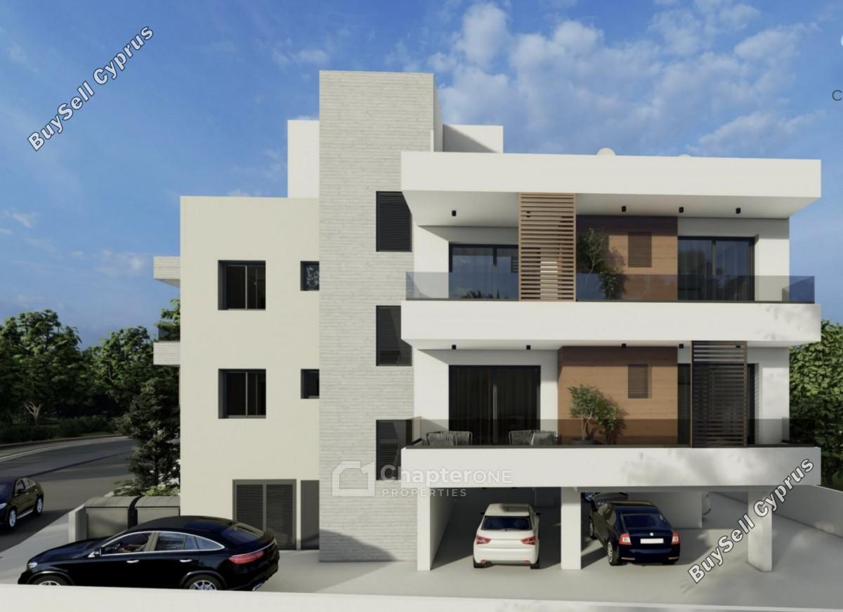 2 bedroom penthouse for sale tseri nicosia 8765694 image 16565727