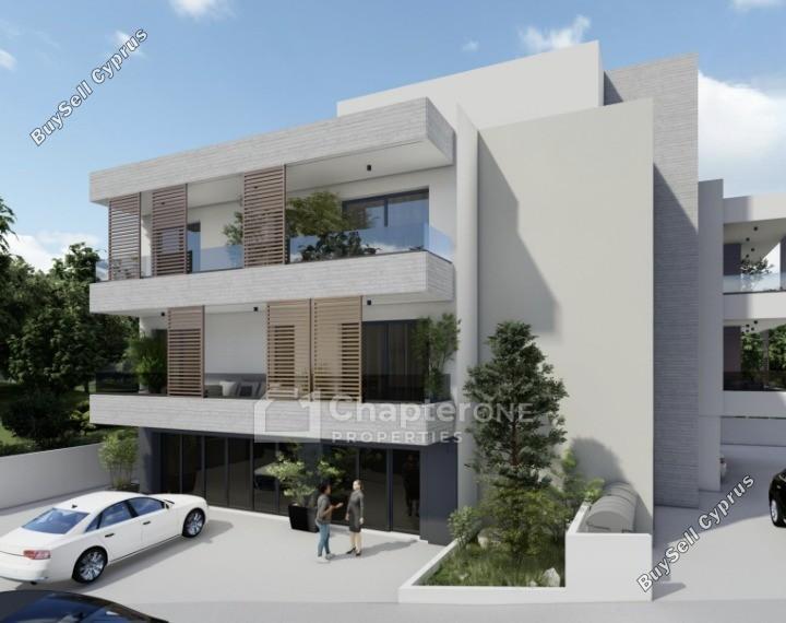 2 bedroom penthouse for sale tseri nicosia 8765694 image 16565728
