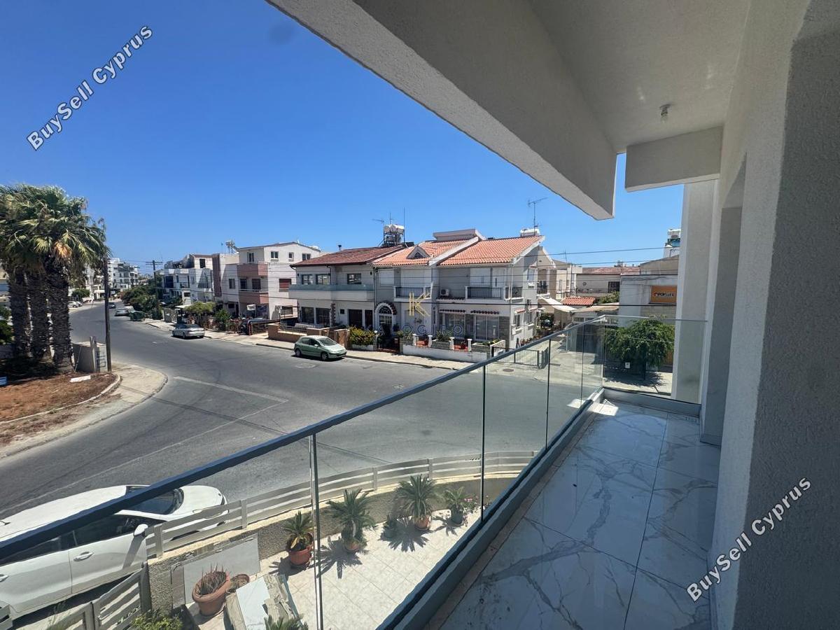 3 bedroom apartment for rent chrysopolitissa larnaca 1934694 image 11036157