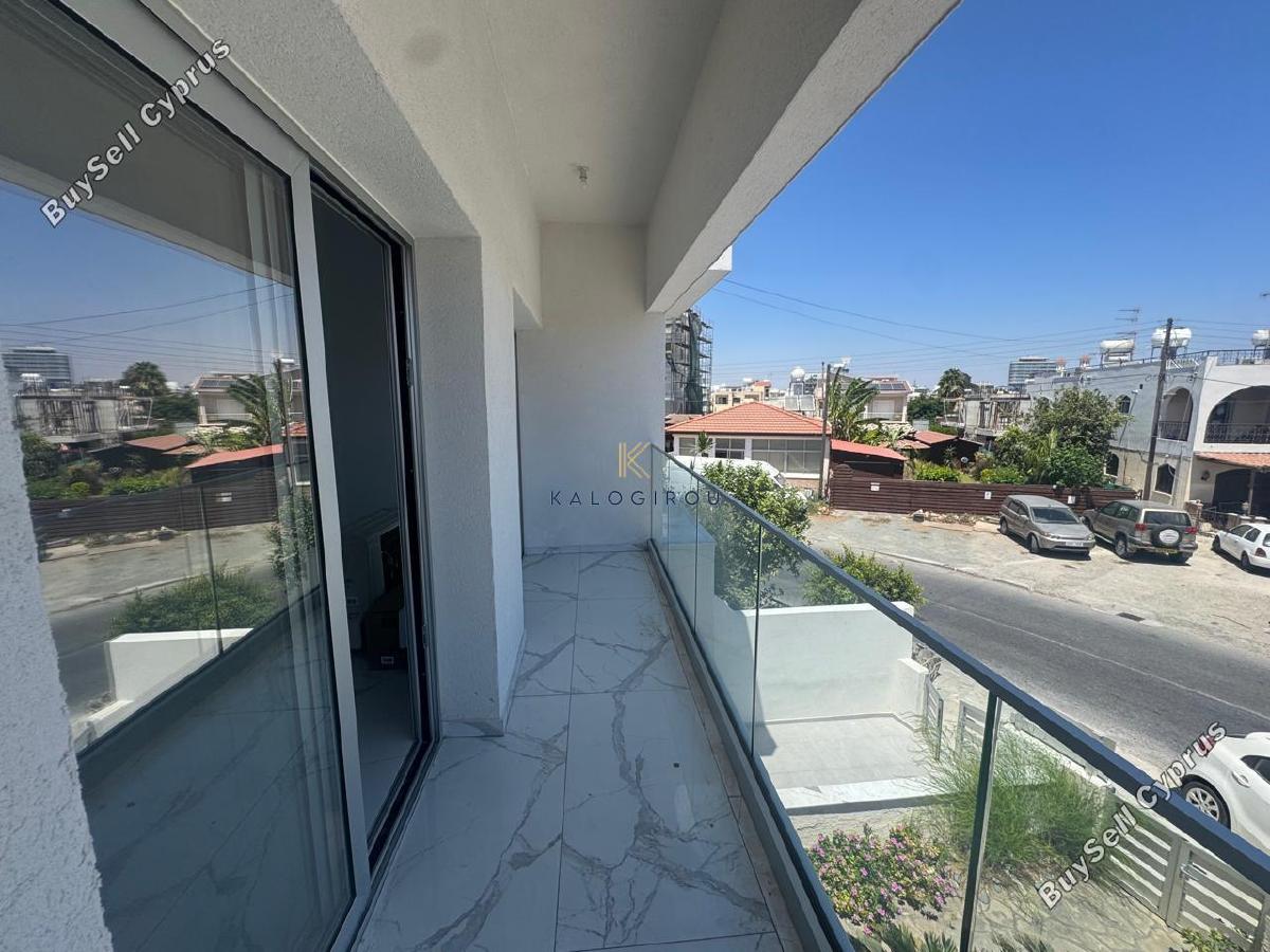 3 bedroom apartment for rent chrysopolitissa larnaca 1934694 image 11036158