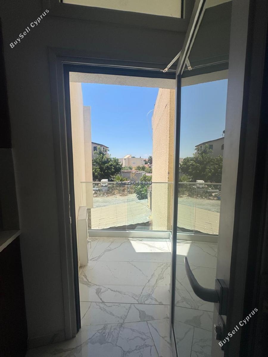 3 bedroom apartment for rent chrysopolitissa larnaca 1934694 image 11036160
