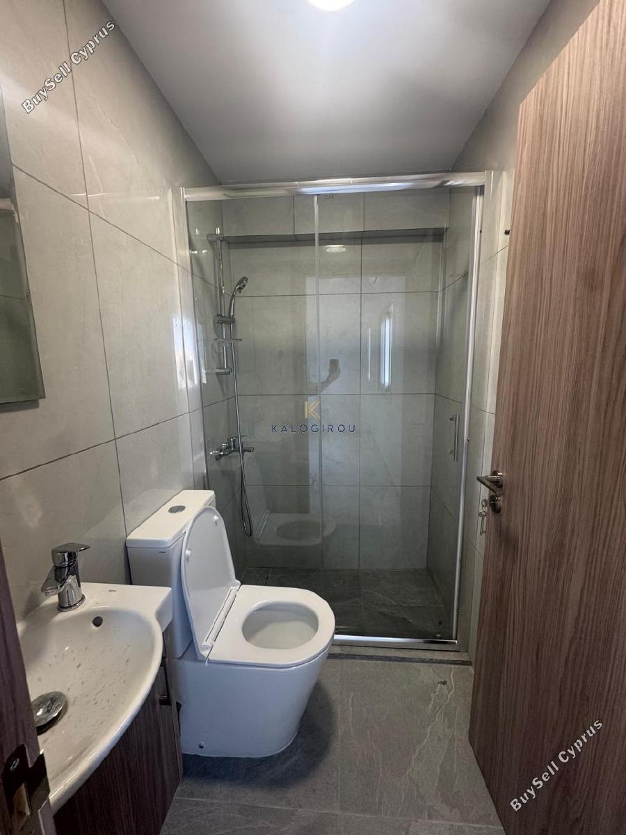 3 bedroom apartment for rent chrysopolitissa larnaca 1934694 image 11036161