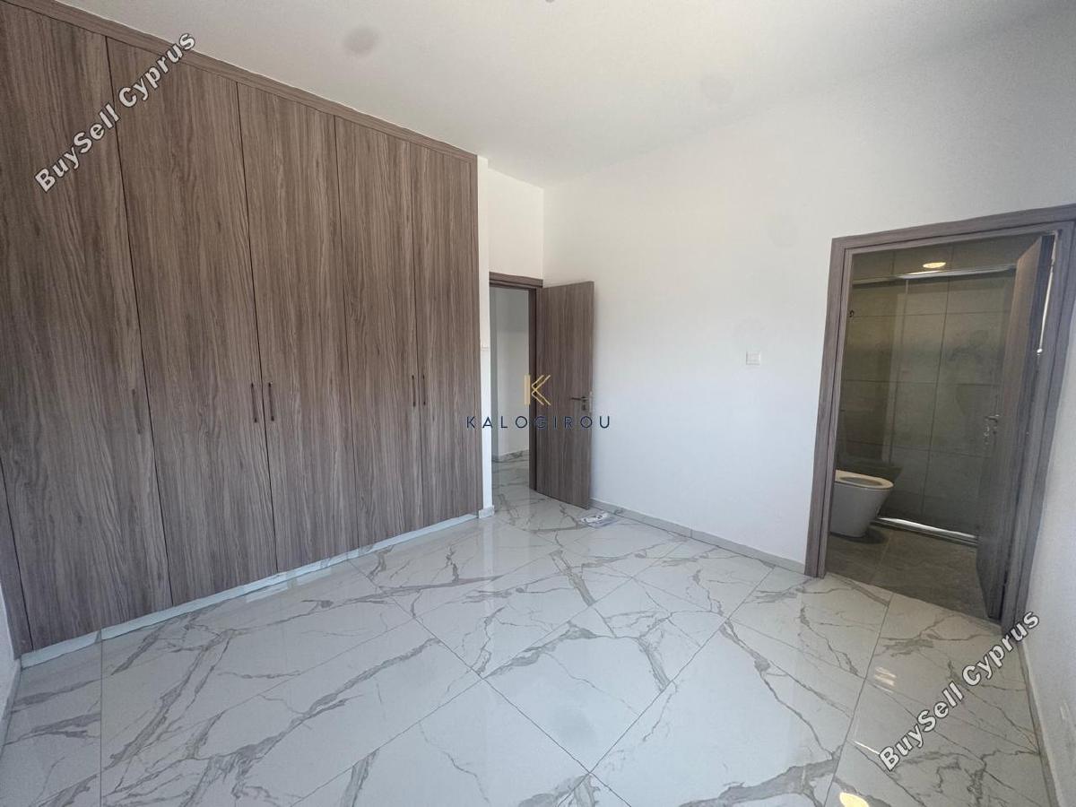 3 bedroom apartment for rent chrysopolitissa larnaca 1934694 image 11036162