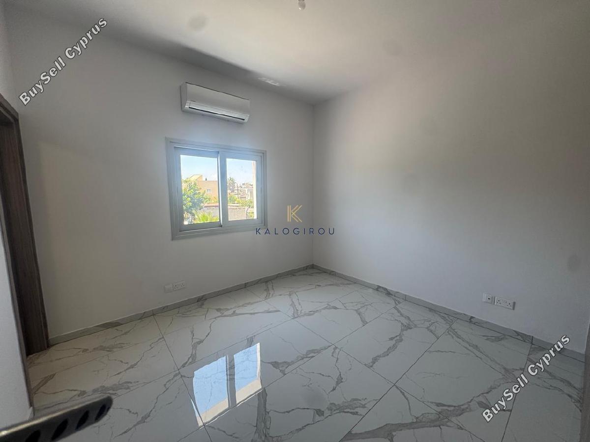 3 bedroom apartment for rent chrysopolitissa larnaca 1934694 image 11036163
