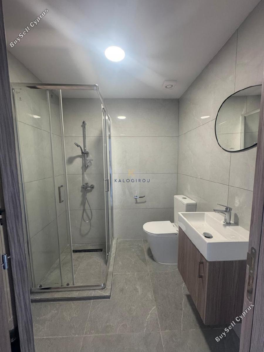 3 bedroom apartment for rent chrysopolitissa larnaca 1934694 image 11036165