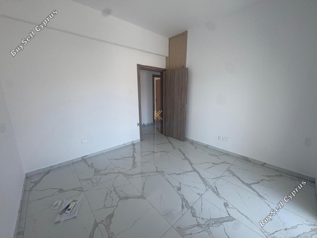 3 bedroom apartment for rent chrysopolitissa larnaca 1934694 image 11036167