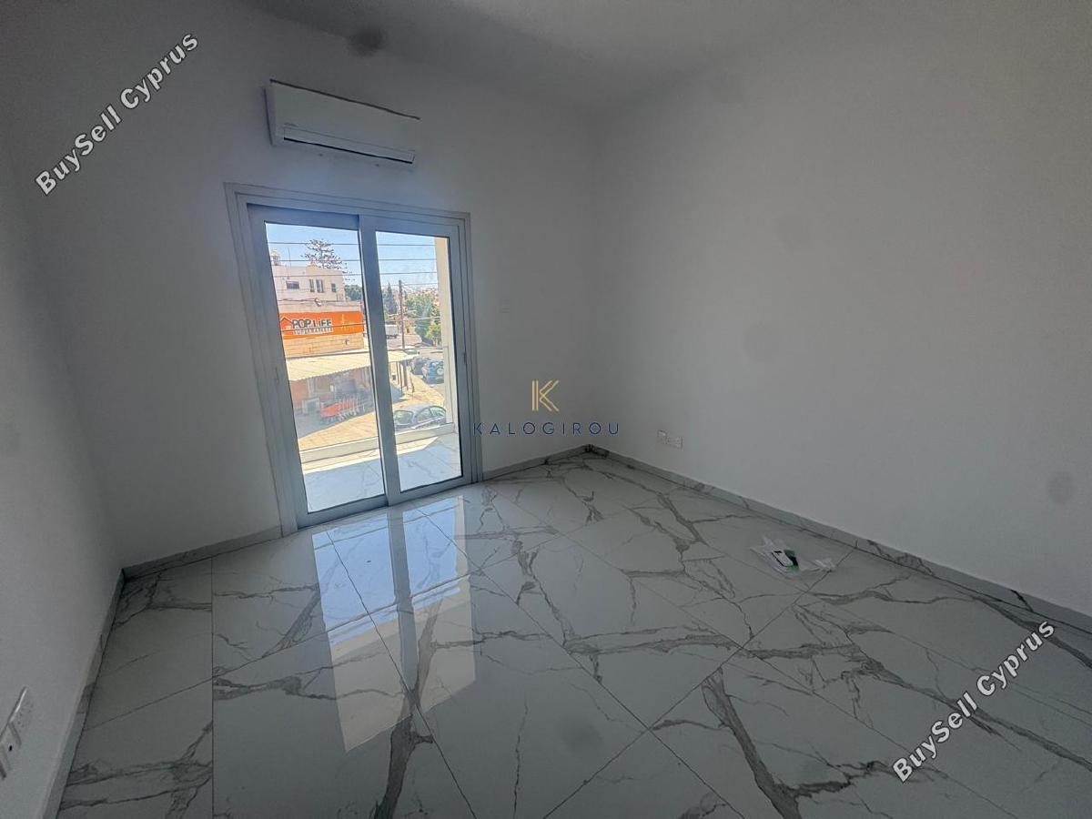 3 bedroom apartment for rent chrysopolitissa larnaca 1934694 image 11036168