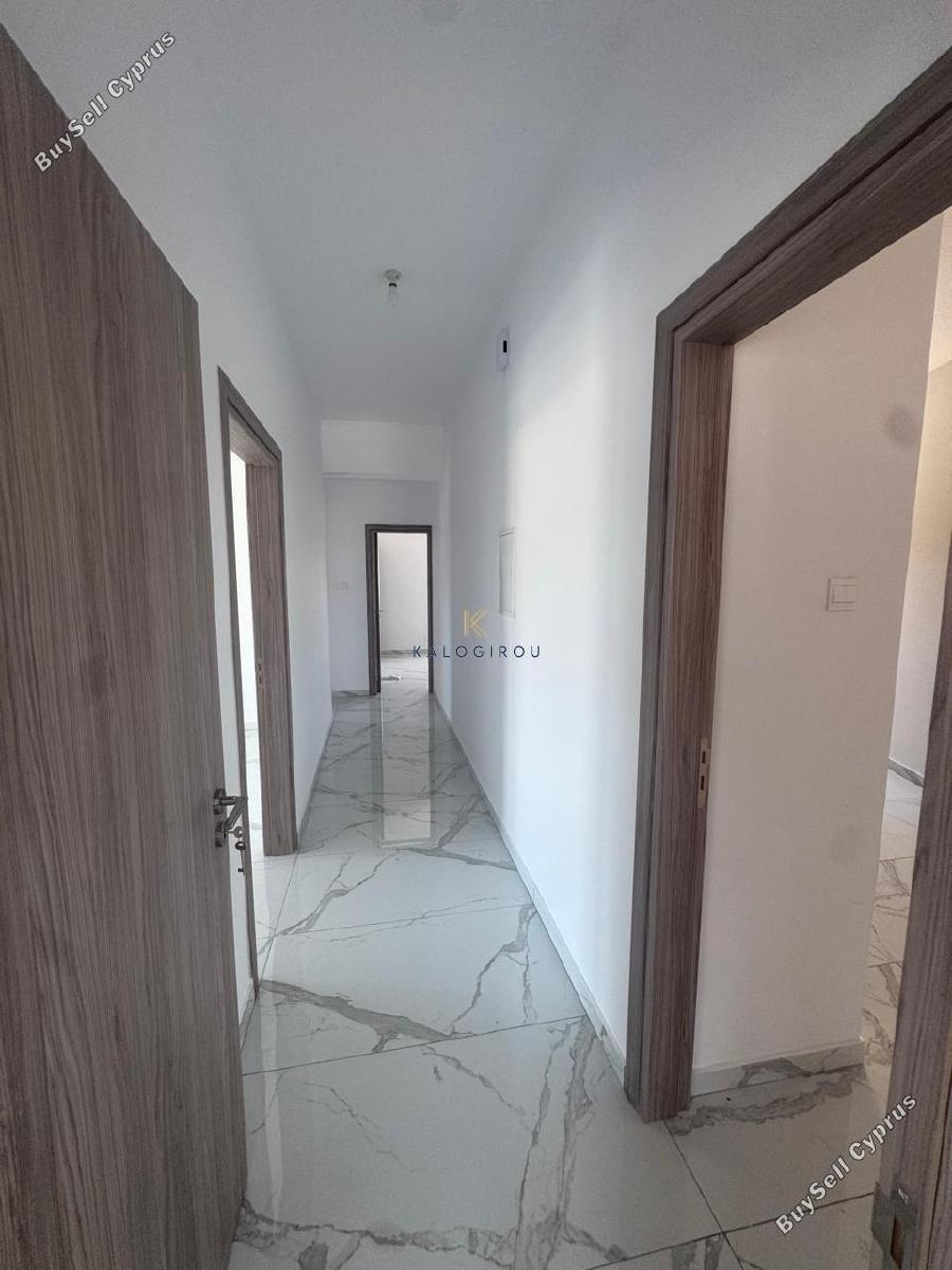 3 bedroom apartment for rent chrysopolitissa larnaca 1934694 image 11036169