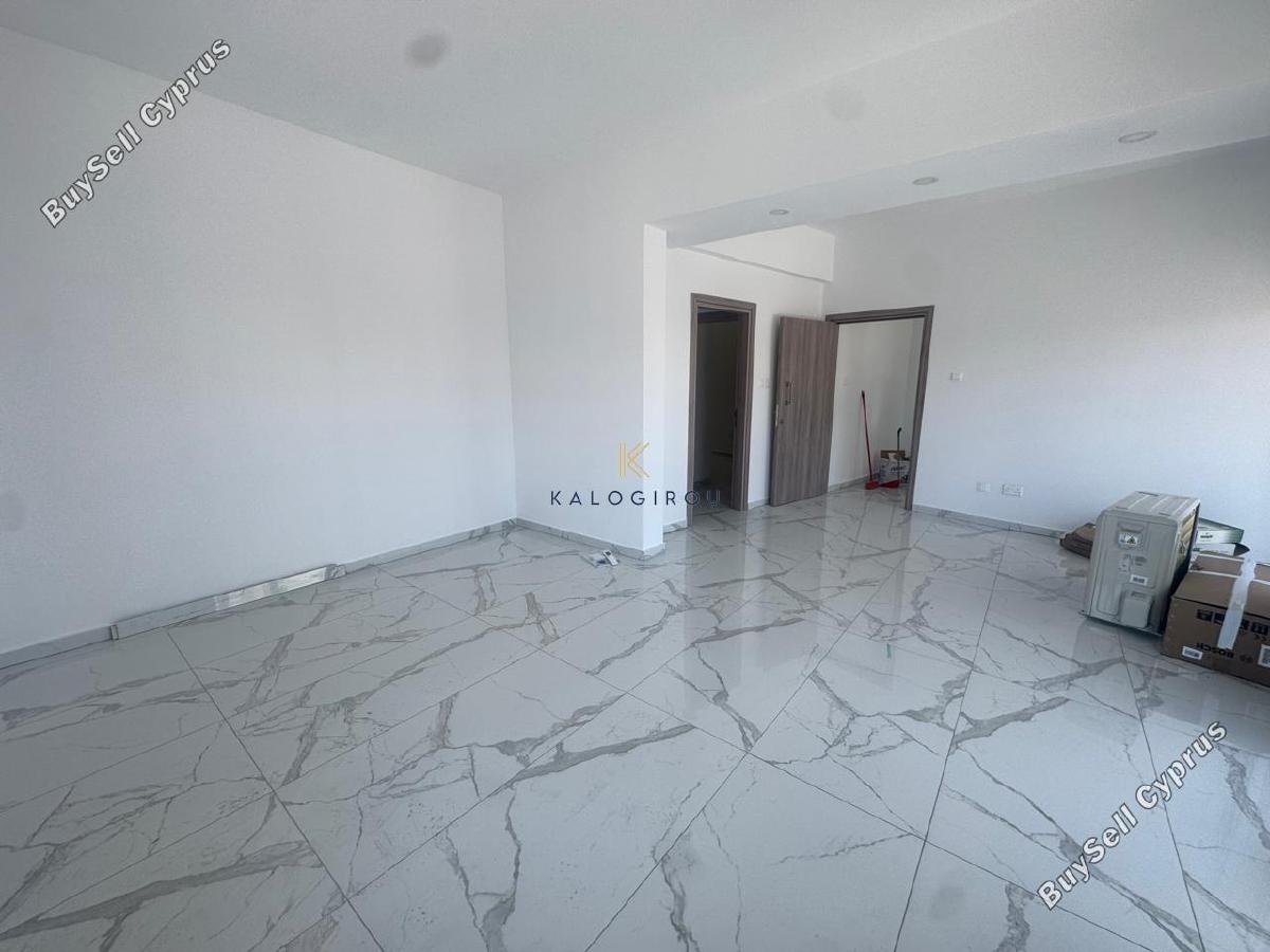 3 bedroom apartment for rent chrysopolitissa larnaca 1934694 image 11036170