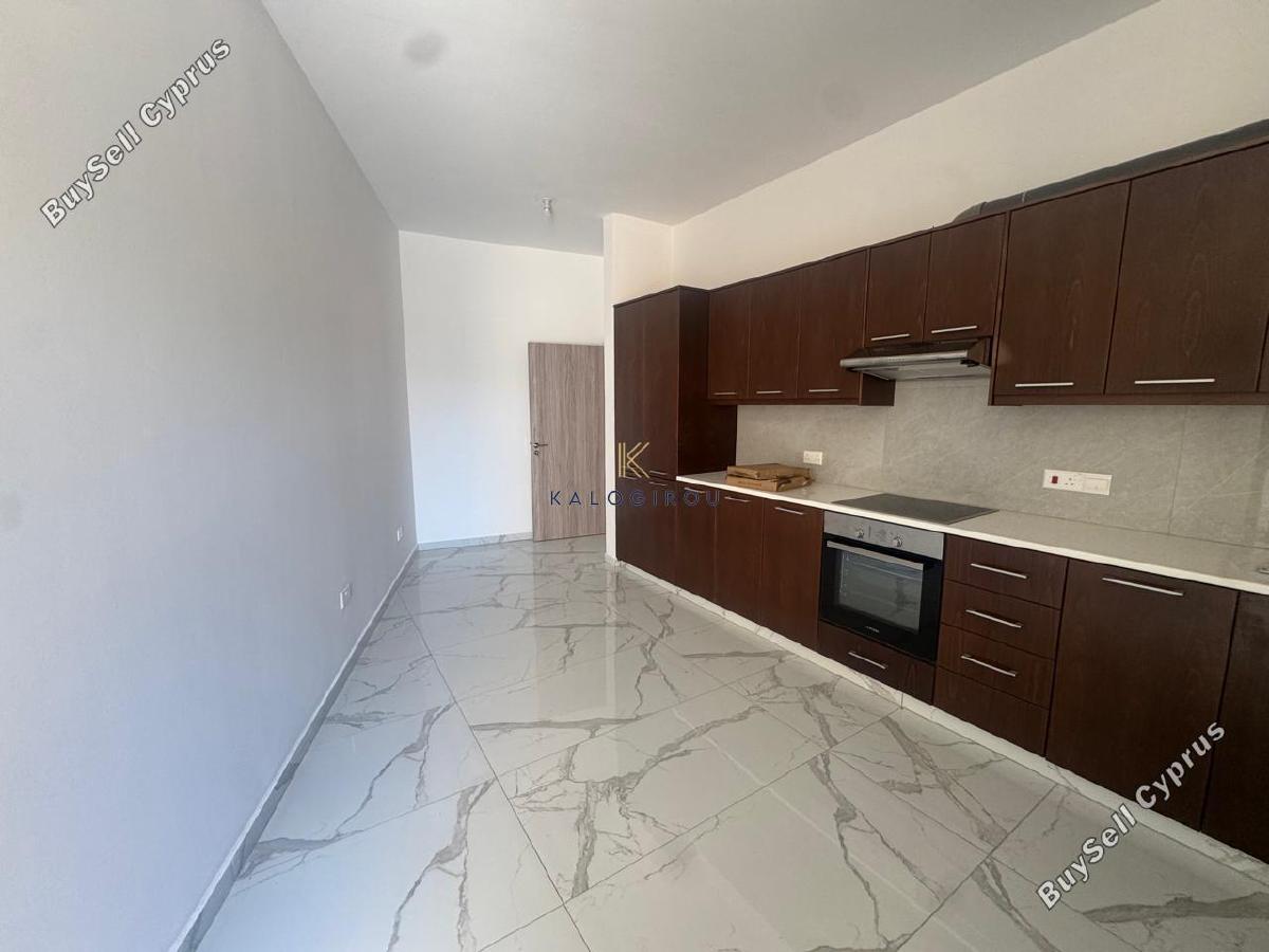 3 bedroom apartment for rent chrysopolitissa larnaca 1934694 image 11036173