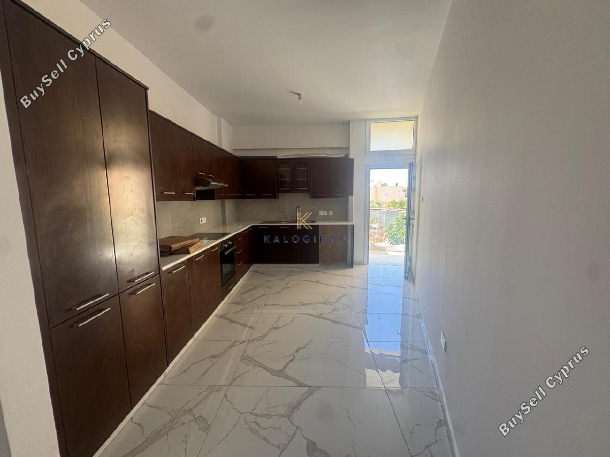 3 bedroom apartment for rent chrysopolitissa larnaca 1934694 image 11036174