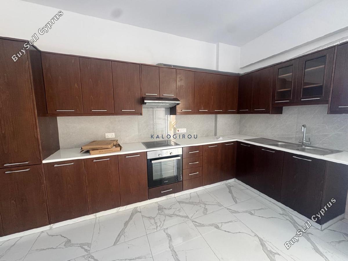 3 bedroom apartment for rent chrysopolitissa larnaca 1934694 image 11036175
