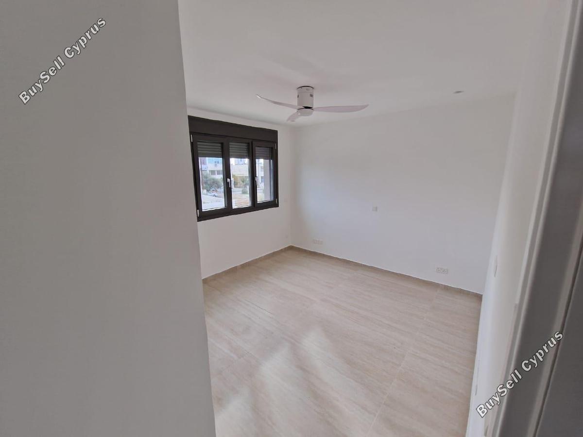 3 bedroom apartment for rent strovolos nicosia 8532694 image 15483237