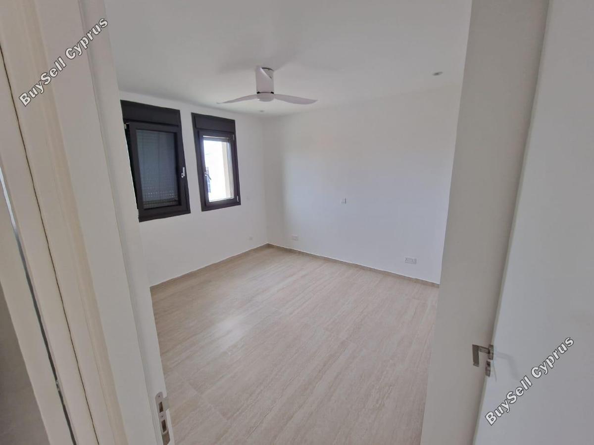 3 bedroom apartment for rent strovolos nicosia 8532694 image 15483239